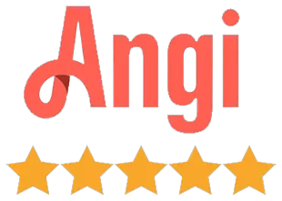 Angi Reviews