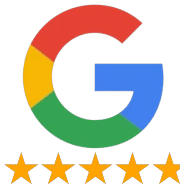 Google Reviews