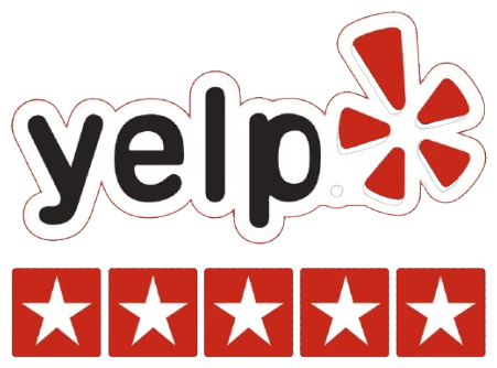 Yelp Reviews