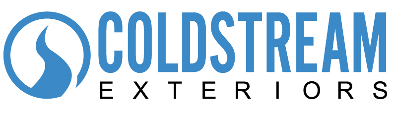 Coldstream Exteriors