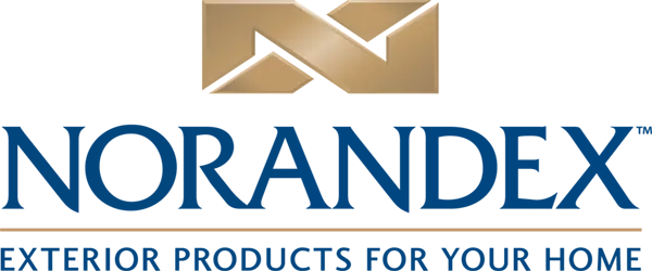 Norandex
