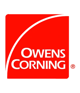 Owens Corning