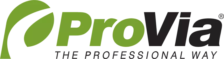 ProVia