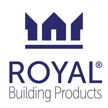 Royal Building Products