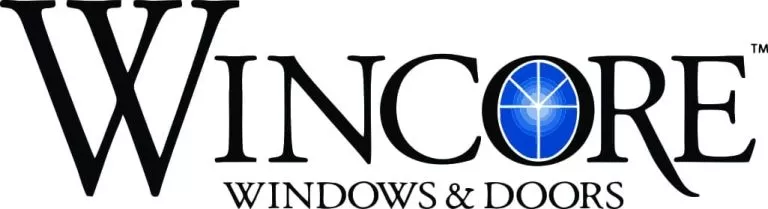 WinCore Windows